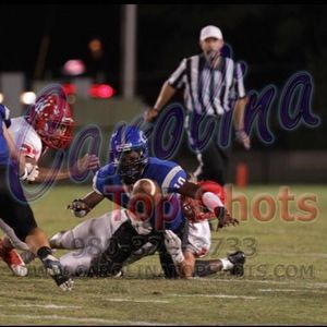 Meet your Posher, Dylan